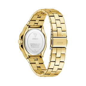 Guess Quartz Women's 34mm Watch GW0873L2