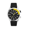 Timex Waterbury Traditional Men's 41mm Quartz Watch TW2V73400