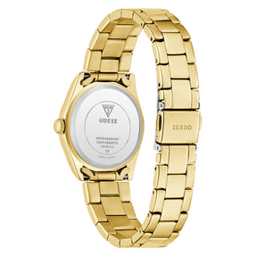 Guess Alice Quartz Women's 32mm Watch GW0934L2