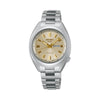 Seiko 5 Automatic Women's 32mm Watch SRE023K