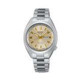 Seiko 5 Automatic Women's 32mm Watch SRE023K