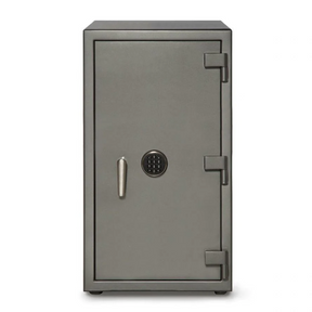 Wolf 1834 Atlas 16 Piece Winder Safe 491665