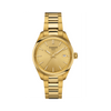 Tissot PR100 Women's Quartz Watch T150.210.33.021.00