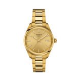 Tissot PR100 Women's Quartz Watch T150.210.33.021.00
