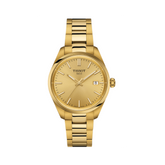 Tissot PR100 Women's Quartz Watch T150.210.33.021.00