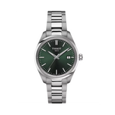 Tissot PR100 Women's Quartz Watch T150.210.11.091.00