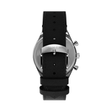Timex Q Men's 40mm Quartz Chronograph Watch TW2W53400