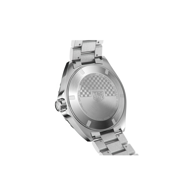 Tag online heuer waz1010