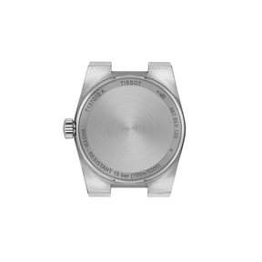 Tissot PRX Women's Quartz Watch T137.010.11.111.00