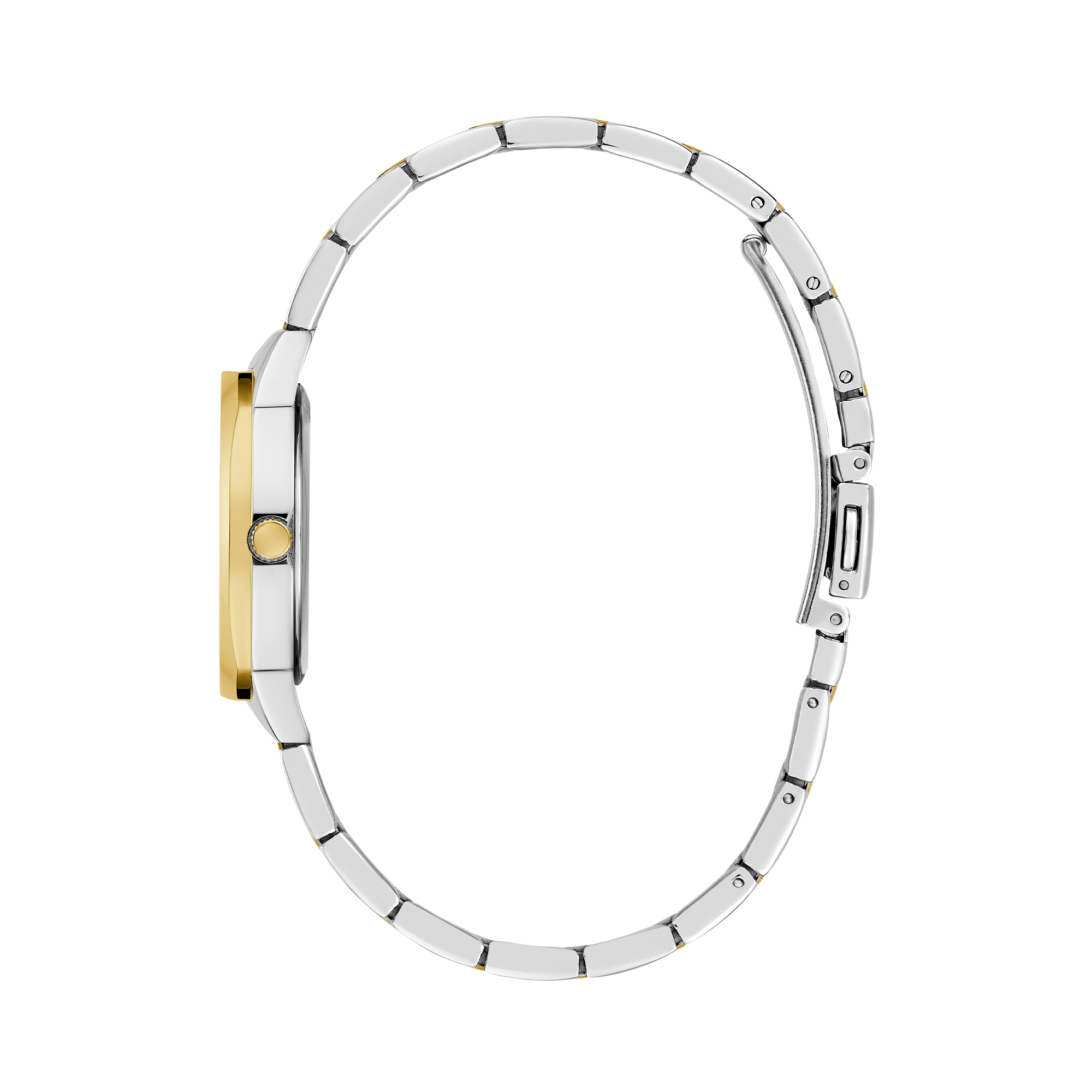 Guess Women's 30mm Quartz Watch GW0767L4