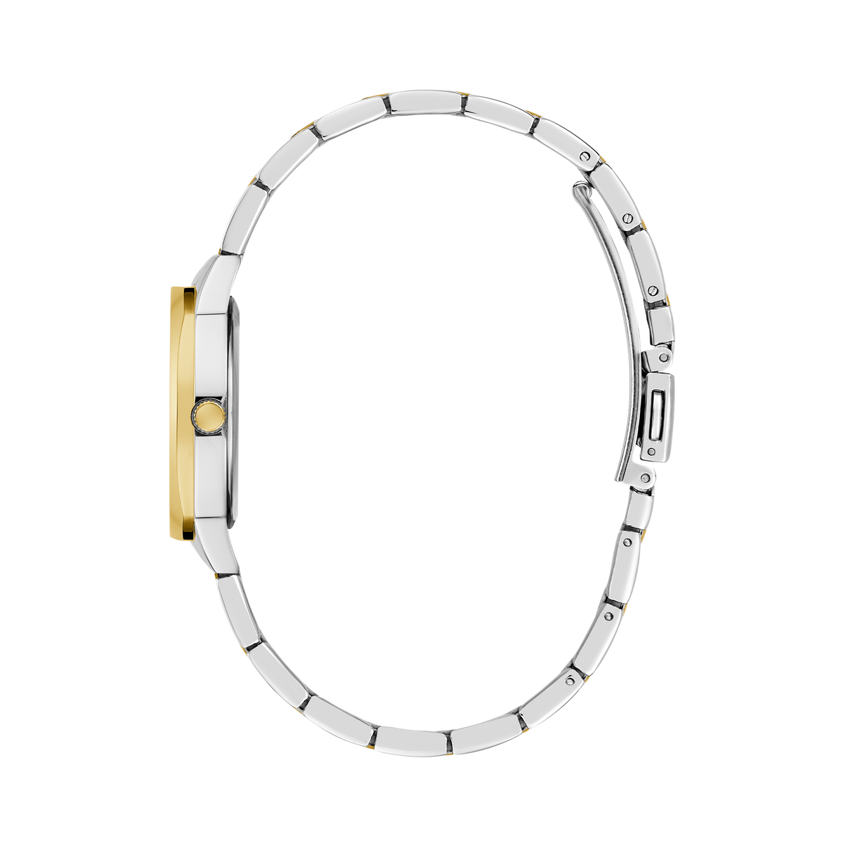 Guess Women's 30mm Quartz Watch GW0767L4