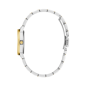 Guess Women's 30mm Quartz Watch GW0767L4