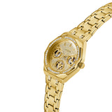 Guess Quinn Quartz Women's 36mm Watch GW0988L2