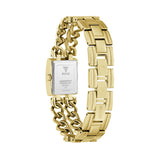 Guess Quartz Women's 20mm Watch GW1112L7