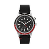 Timex Waterbury Traditional Men's 39mm Quartz GMT Watch TW2W22800