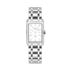 Longines Dolce Vita Quartz Women's Watch L5.255.4.11.6