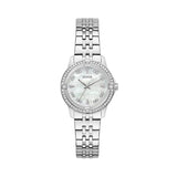 Guess Colette Quartz Women's 32mm Watch GW1027L1