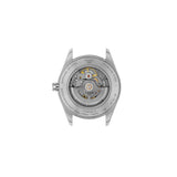 Tissot Ballade Automatic Men's 39mm Watch T156.408.11.043.00