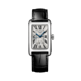 Longines Dolce Vita Men's 43.80mm Automatic Watch L5.757.4.71.0