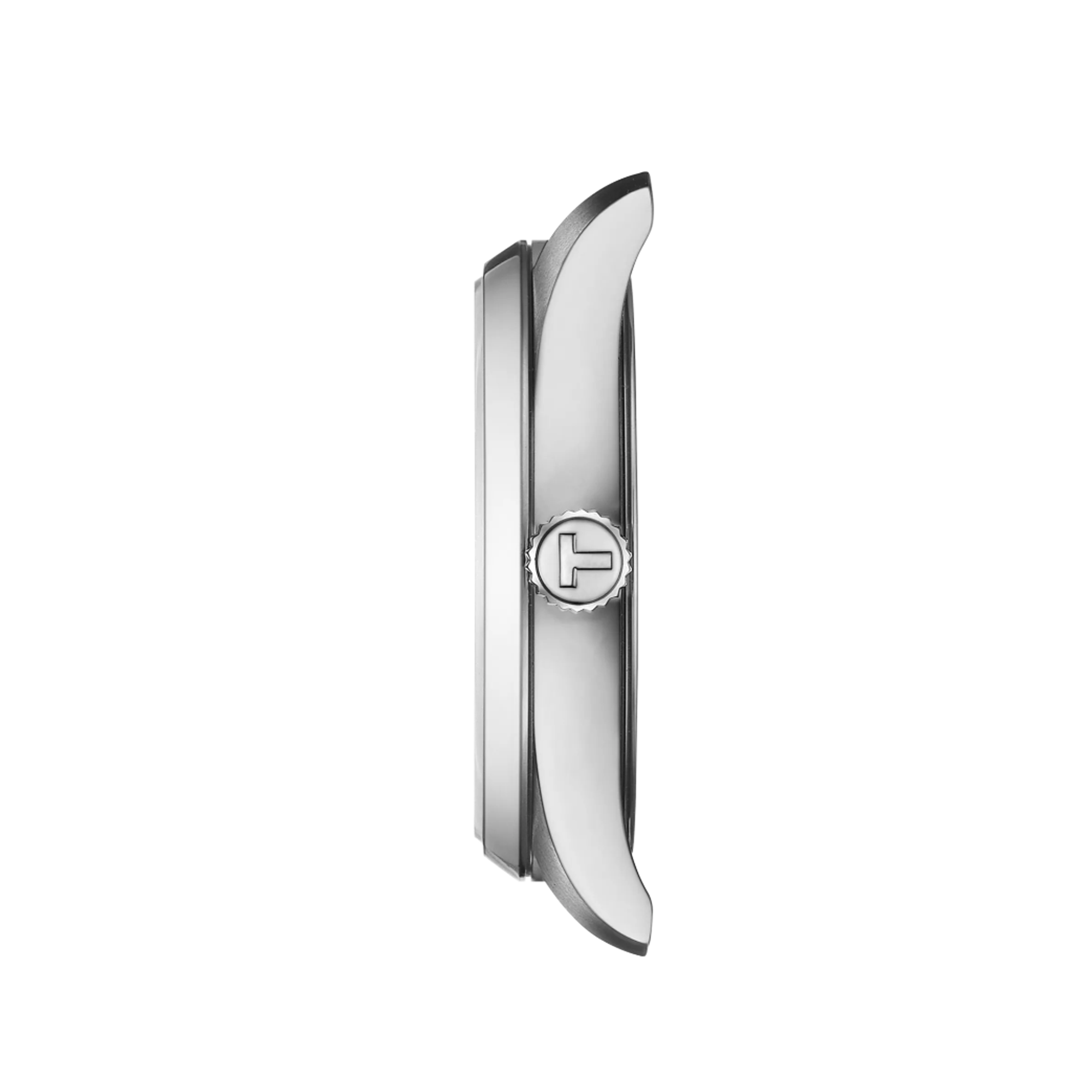Tissot PR100 Women's Quartz Watch T150.210.11.091.00