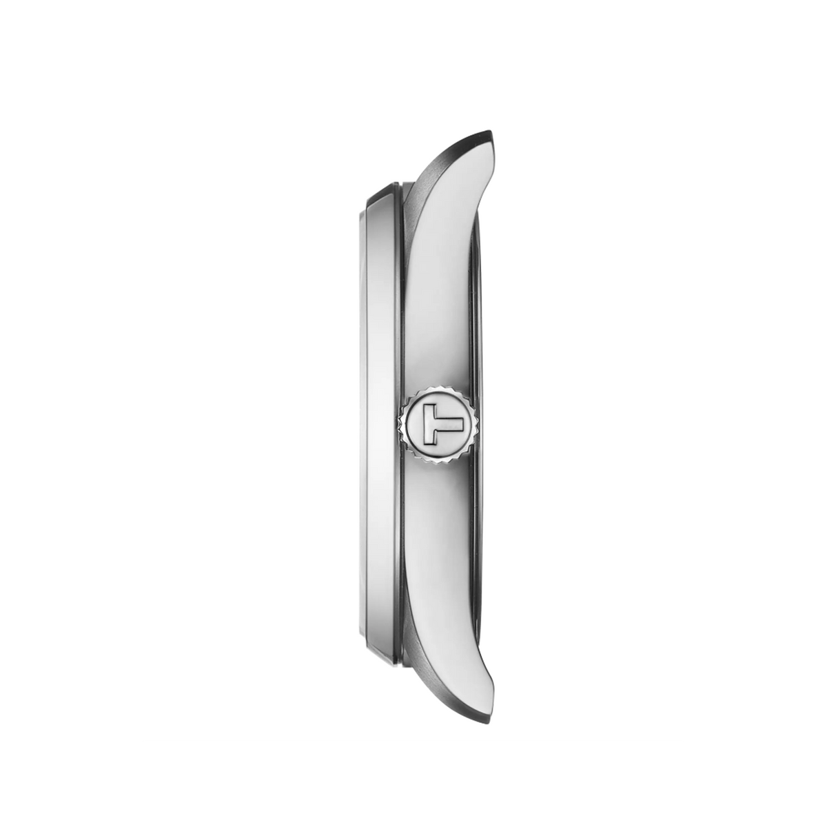 Tissot PR100 Women's Quartz Watch T150.210.11.091.00