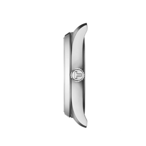 Tissot PR100 Women's Quartz Watch T150.210.11.091.00