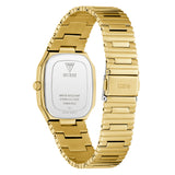 Guess Oliver Quartz 35mm Watch GW0978G2
