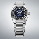 King Seiko VANAC Men's 41mm Automatic Watch SLA085J