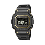 Casio G-SHOCK Digital Watch GMWBZ5000BD-1D