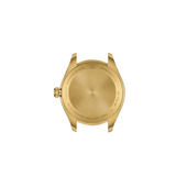 Tissot PR100 Women's Quartz Watch T150.210.33.021.00