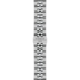 Tissot Ballade Automatic Men's 39mm Watch T156.408.11.033.00