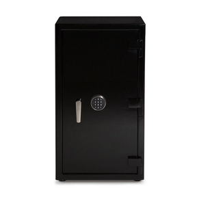 Wolf 1834 Atlas 20 Piece Winder Safe 492064