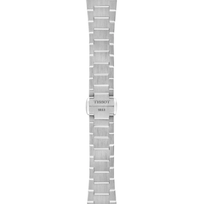 Tissot PRX Women's Quartz Watch T137.010.11.111.00