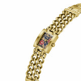 Guess Quartz Women's 20mm Watch GW1112L7