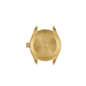 Tissot PR100 Women's Quartz Watch T150.210.33.021.00