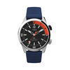 Timex Waterbury Traditional 41mm Quartz Watch TW2V73500