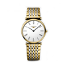 Longines La Grande Classique Women's 29mm Quartz Watch L4.512.2.11.7