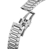 TAG Heuer Connected Calibre E5 40mm Watch SBT8010.BA0002