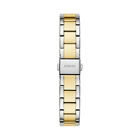 Guess Women's 30mm Quartz Watch GW0767L4