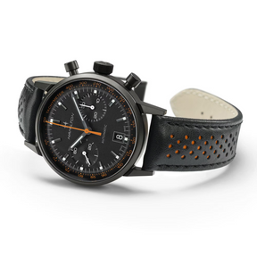 Hamilton American Classic Automatic Chronograph Watch H38446732