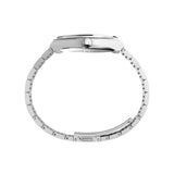 Timex Q Quartz GMT Men's 39mm Watch TW2Y24800