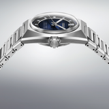 King Seiko VANAC Men's 41mm Automatic Watch SLA085J