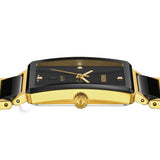 Rado Integral Quartz 31.50mm Watch R20 256 712