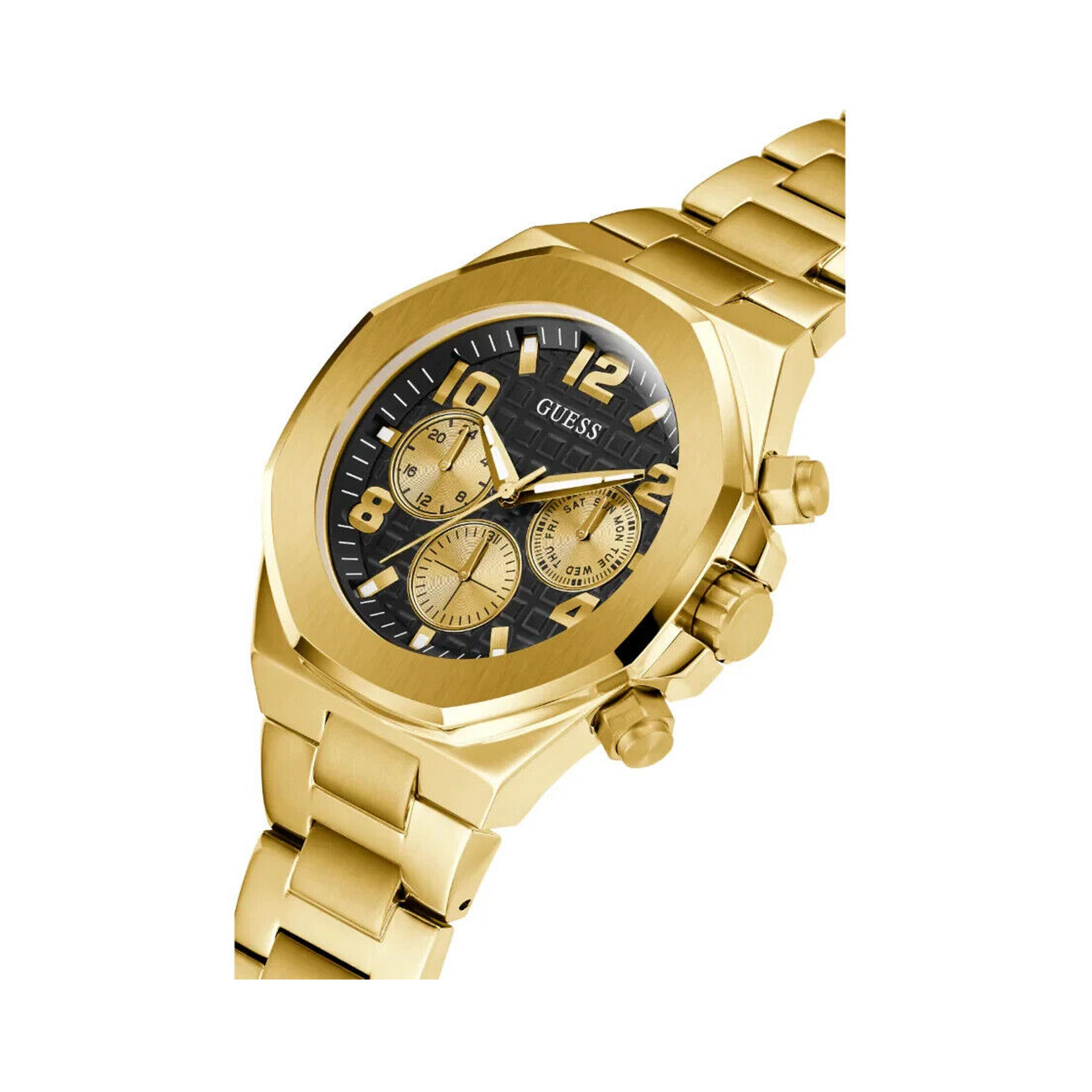 Guess w1305g2 outlet