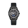 Hamilton Jazzmaster Automatic Chronograph Watch H36646780