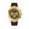 Guess Men's 46mm Quartz Chronograph Watch GW0583G2