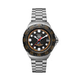 TAG HEUER FORMULA 1 SOLARGRAPH x INDY 500