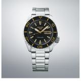 Seiko 5 Men's 42.50mm Automatic Watch SRPK99K