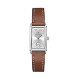 Hamilton American Classic Quartz Women's 27mm Watch H11221550