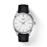 Tissot PR100 Quartz Men's 40mm Watch T150.410.16.011.00